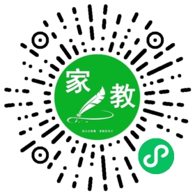 #赵女士