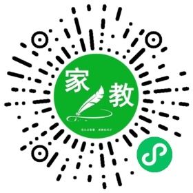 张女士