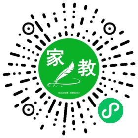 C周女士
