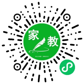 宋女士