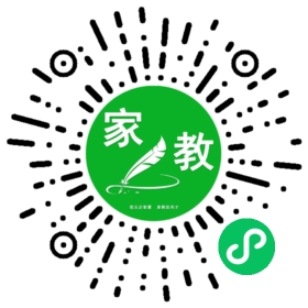 $冯小姐
