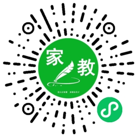 王女士