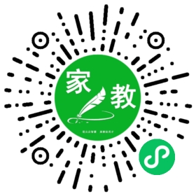 *肖女士