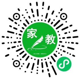 唐女士