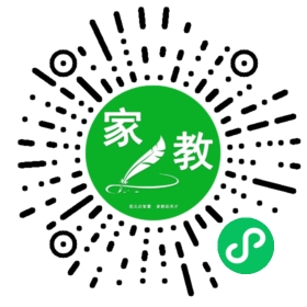$张女士