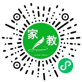 @刘洋