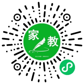 C赵女士