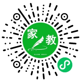 #冯先生