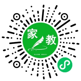 王女士