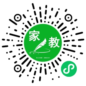 F王女士