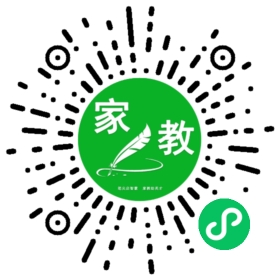 #王先生