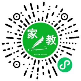 #王女士