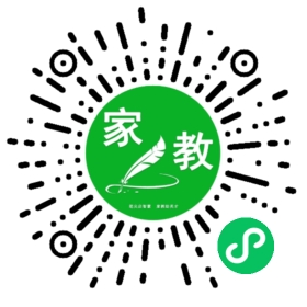#王女士