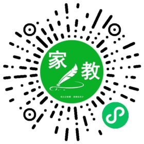 F王女士