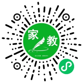 *王先生