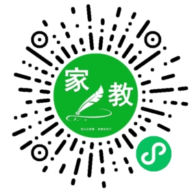 赵女士