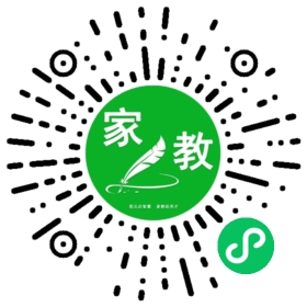 F郭女士