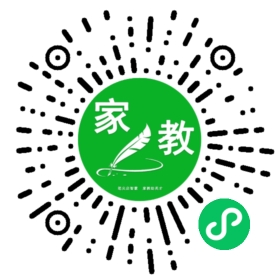 F马女士
