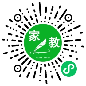 Y吉丽