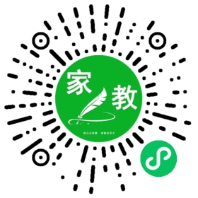 $董女士