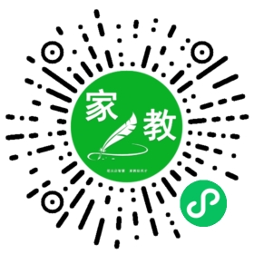 宋女士