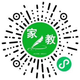 C张女士