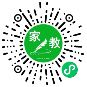 #张女士