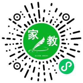 #周女士