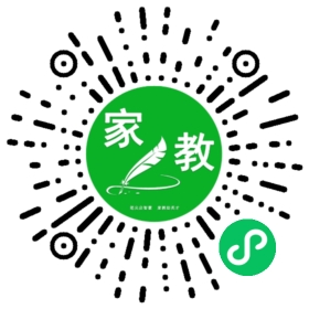 C李女士