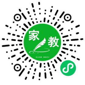 F渠先生