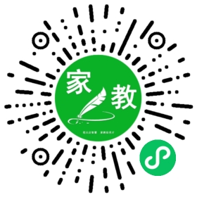 F陈女士