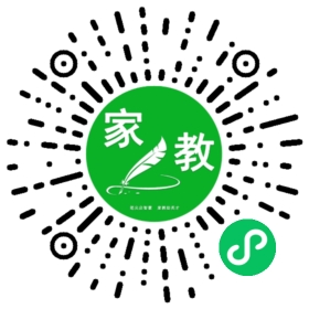#袁女士