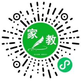$张女士