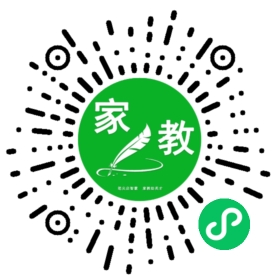 $张元元