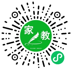 郭女士