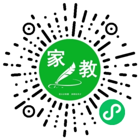 F陈先生