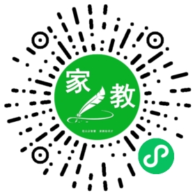 $金女士