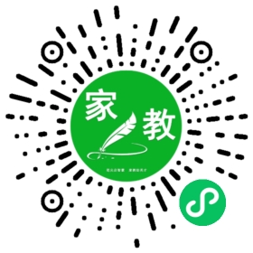 C王女士