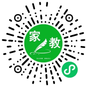 $洪鑫芳