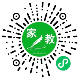 杨女士