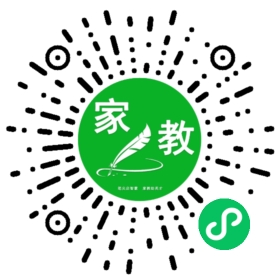 #马女士