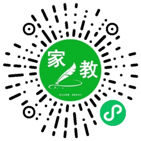 王女士