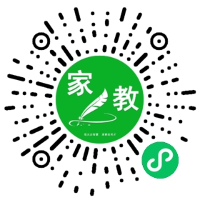 #孟女士