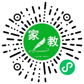 +庞女士