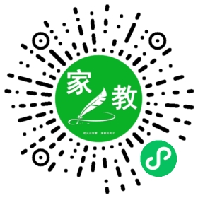 Y群