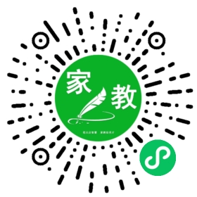 Y茆一诺家长