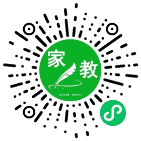 $关女士