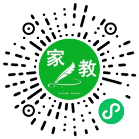 $马女士