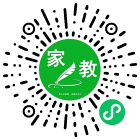 $董女士