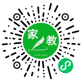 $董女士